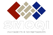 SMOQI PAVIMENTI