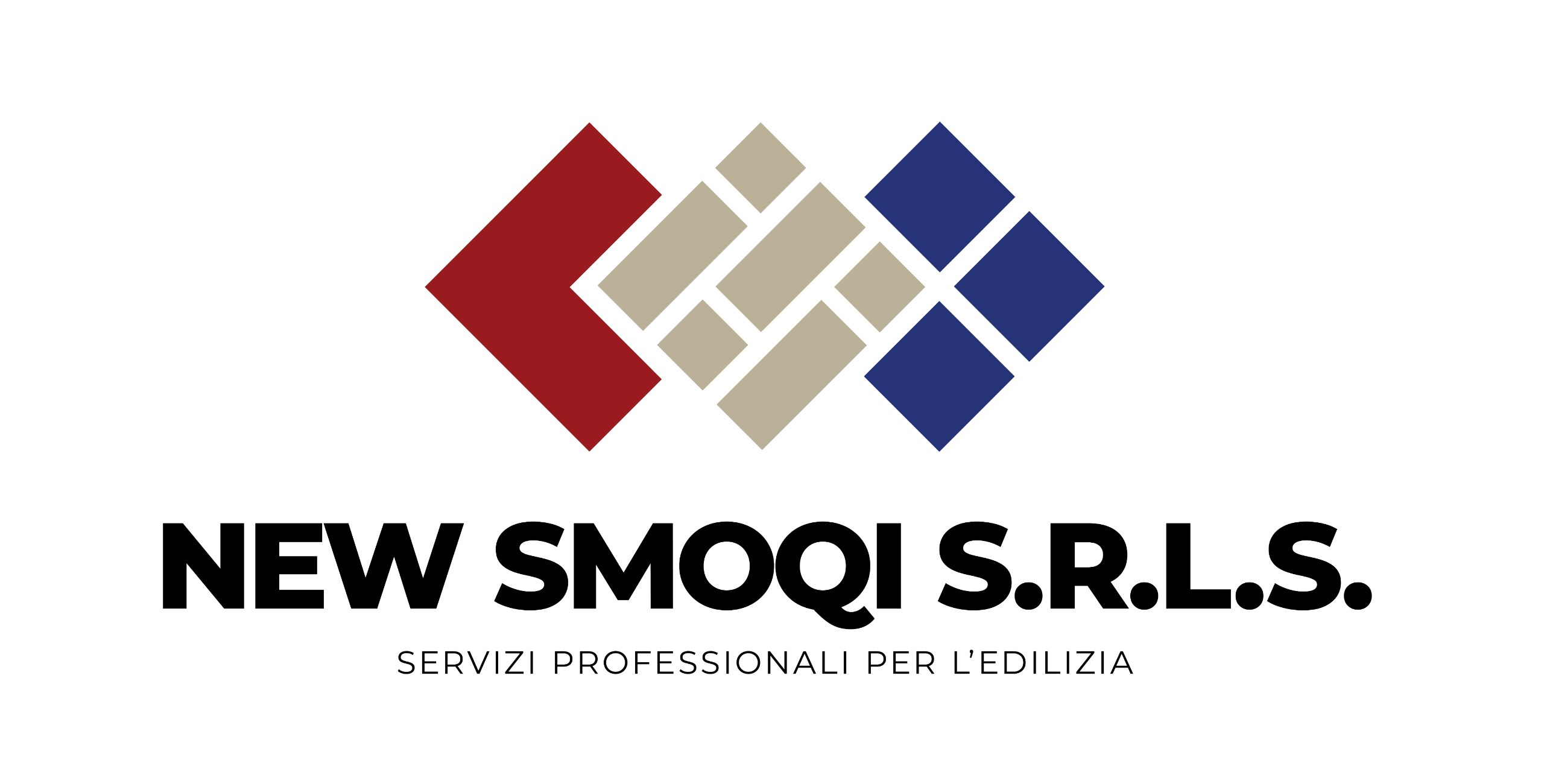 NEW SMOQI SOCIETA